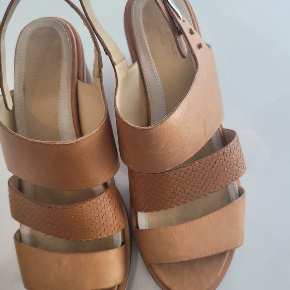 RAG & BONE - Picture 8 of 10